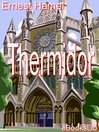 Thermidor